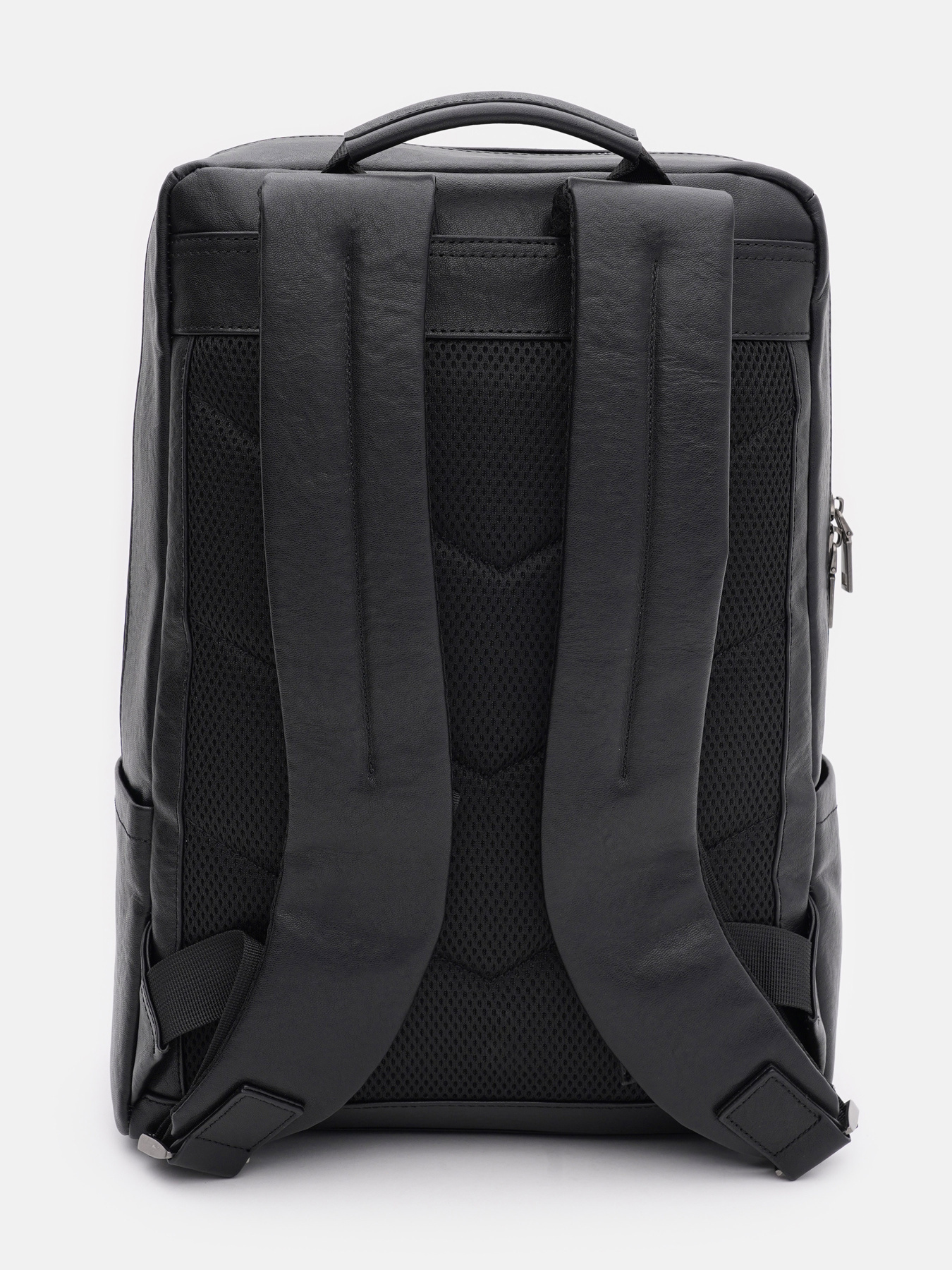 Рюкзак Ricco Grande модель K16616bl-black Фото