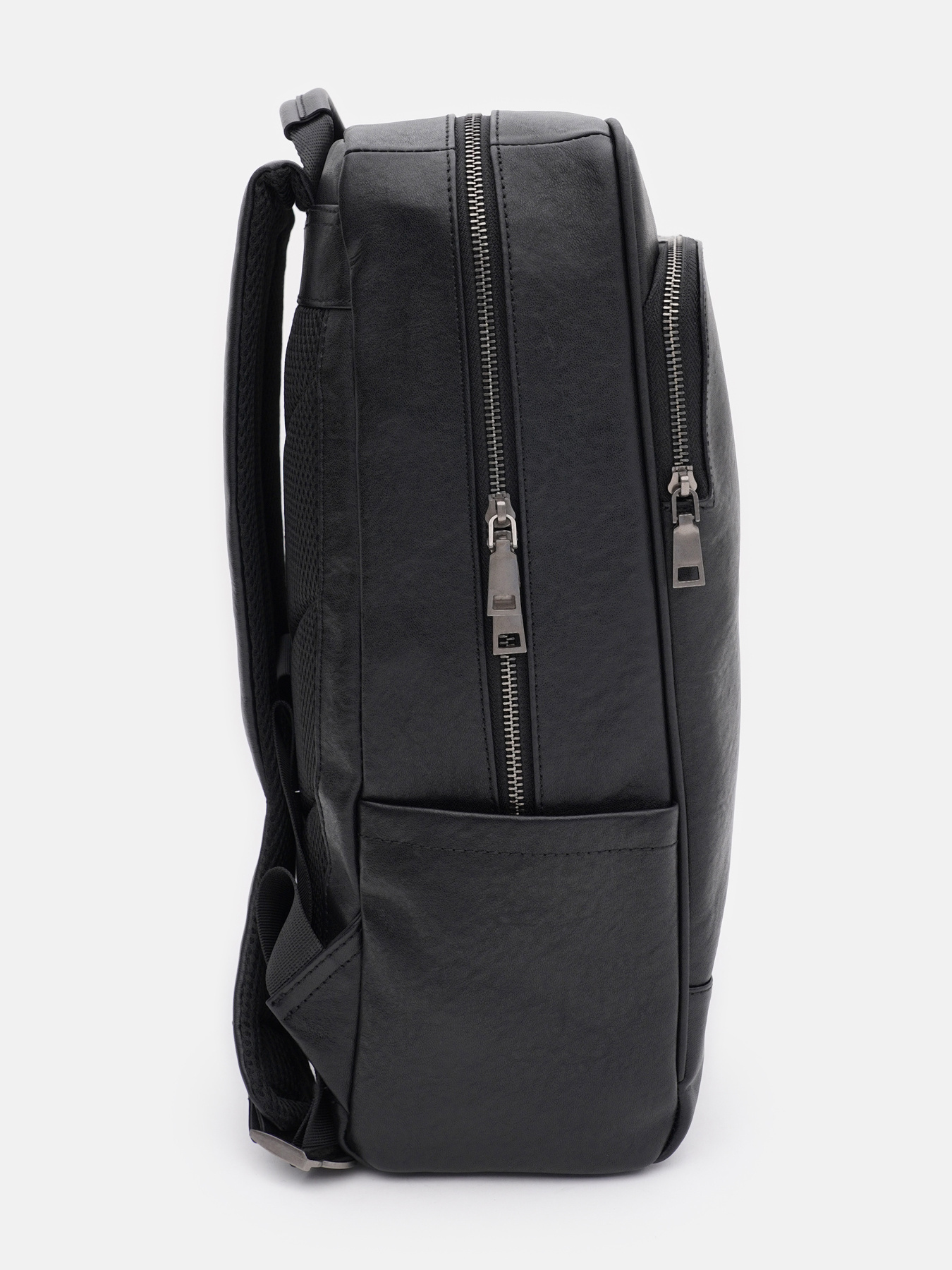 Рюкзак Ricco Grande модель K16616bl-black Фото