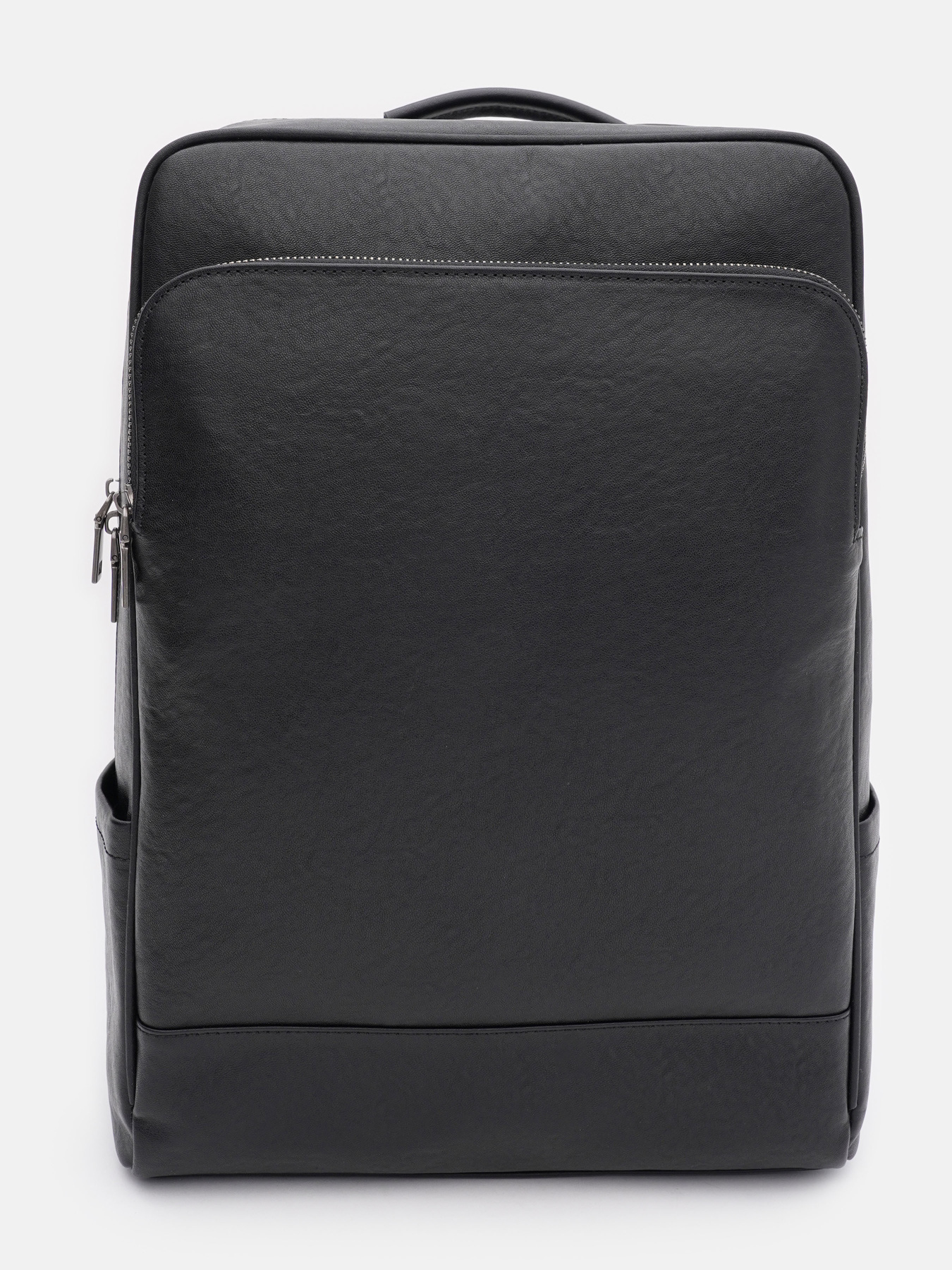 Рюкзак Ricco Grande модель K16616bl-black Фото