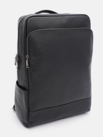 Рюкзак Ricco Grande модель K16616bl-black Фото