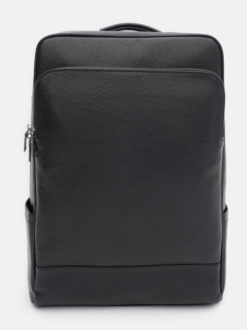 Рюкзак Ricco Grande модель K16616bl-black Фото