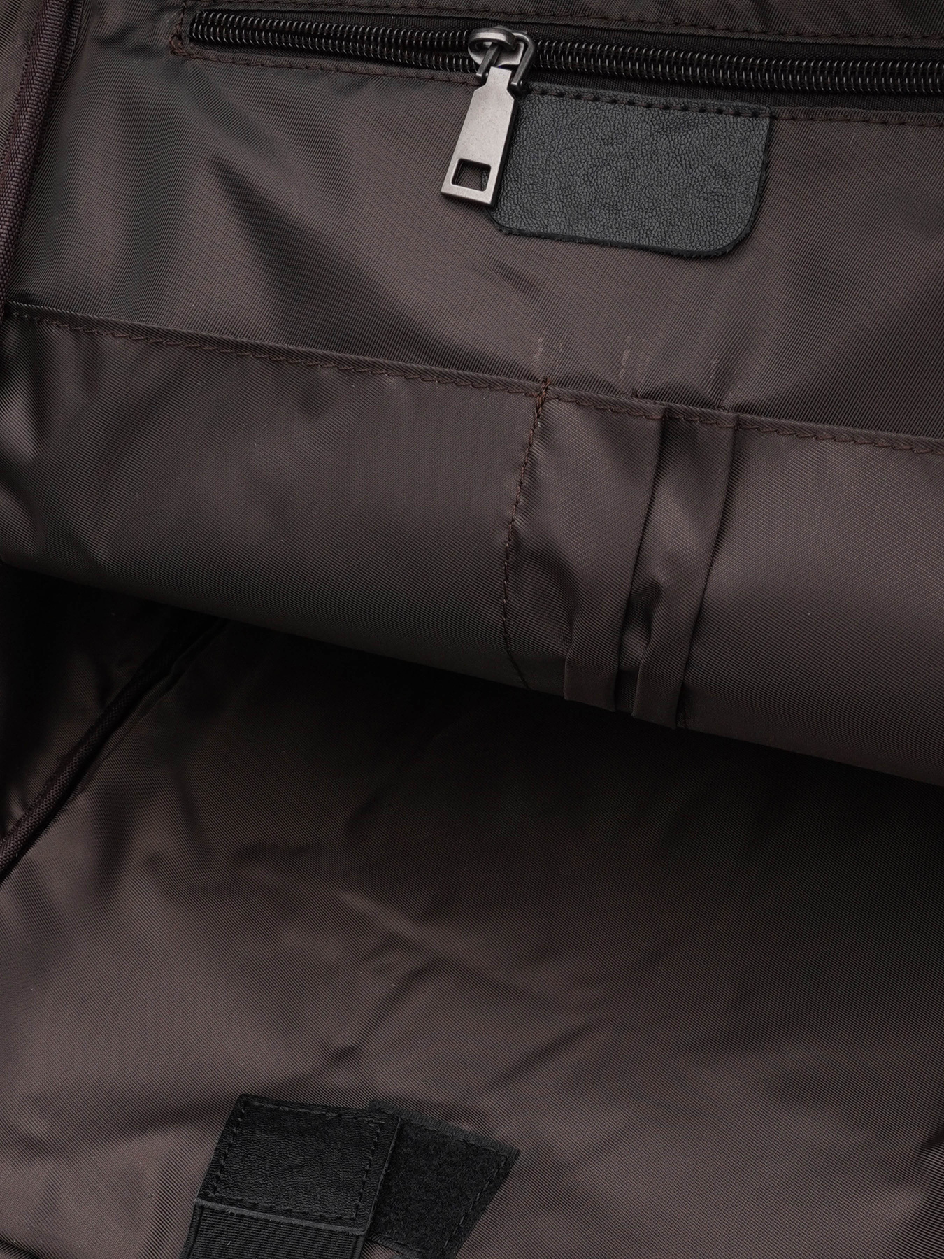 Повседневный рюкзак Ricco Grande модель K16616bl-black Фото