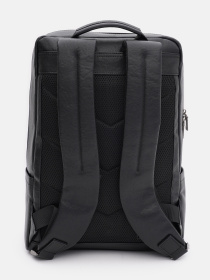 Повседневный рюкзак Ricco Grande модель K16616bl-black Фото