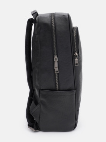 Повседневный рюкзак Ricco Grande модель K16616bl-black Фото