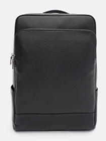 Повседневный рюкзак Ricco Grande модель K16616bl-black Фото