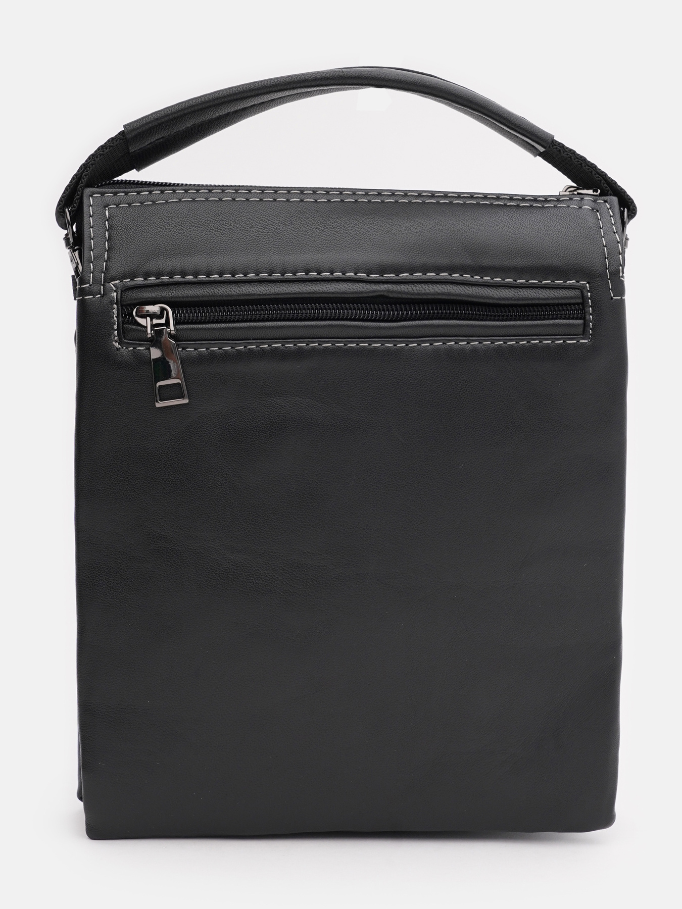 Мессенджер Ricco Grande модель T1tr0025gr-black Фото