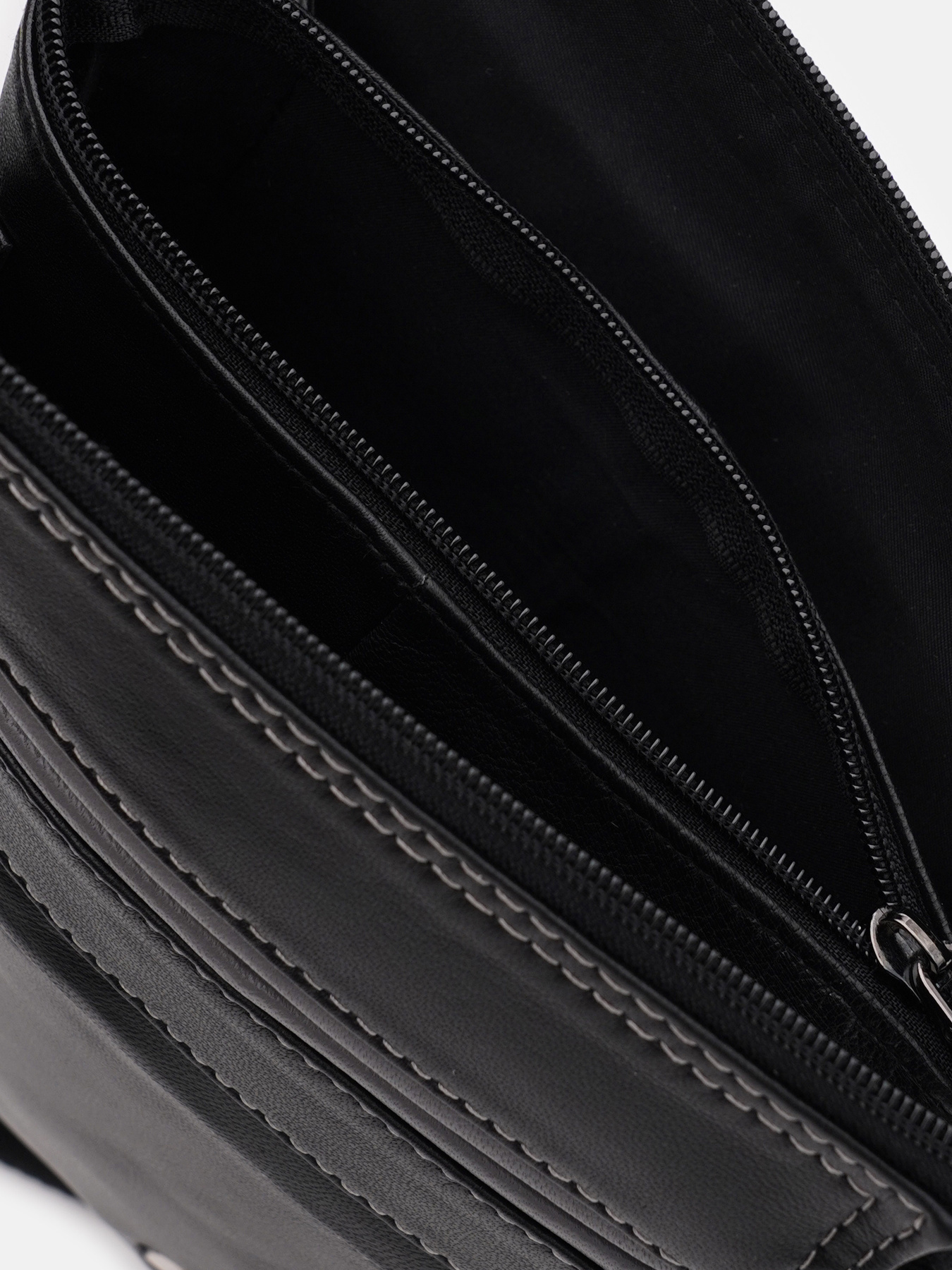 Мессенджер Ricco Grande модель T1tr0025gr-black Фото