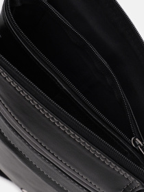 Мессенджер Ricco Grande модель T1tr0025gr-black Фото