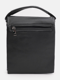 Мессенджер Ricco Grande модель T1tr0025gr-black Фото