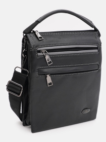 Мессенджер Ricco Grande модель T1tr0025gr-black Фото