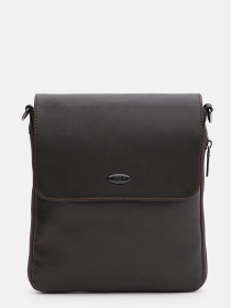 Мессенджер Ricco Grande модель T1tr0028br-brown Фото