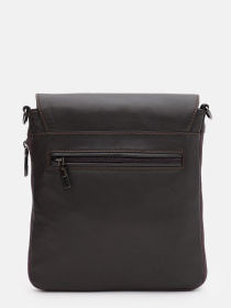 Мессенджер Ricco Grande модель T1tr0028br-brown Фото