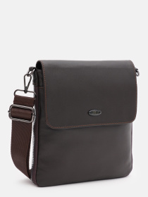 Мессенджер Ricco Grande модель T1tr0028br-brown Фото