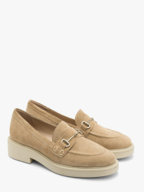 Лофери RYLKO Модель L2R47____5TE Фото