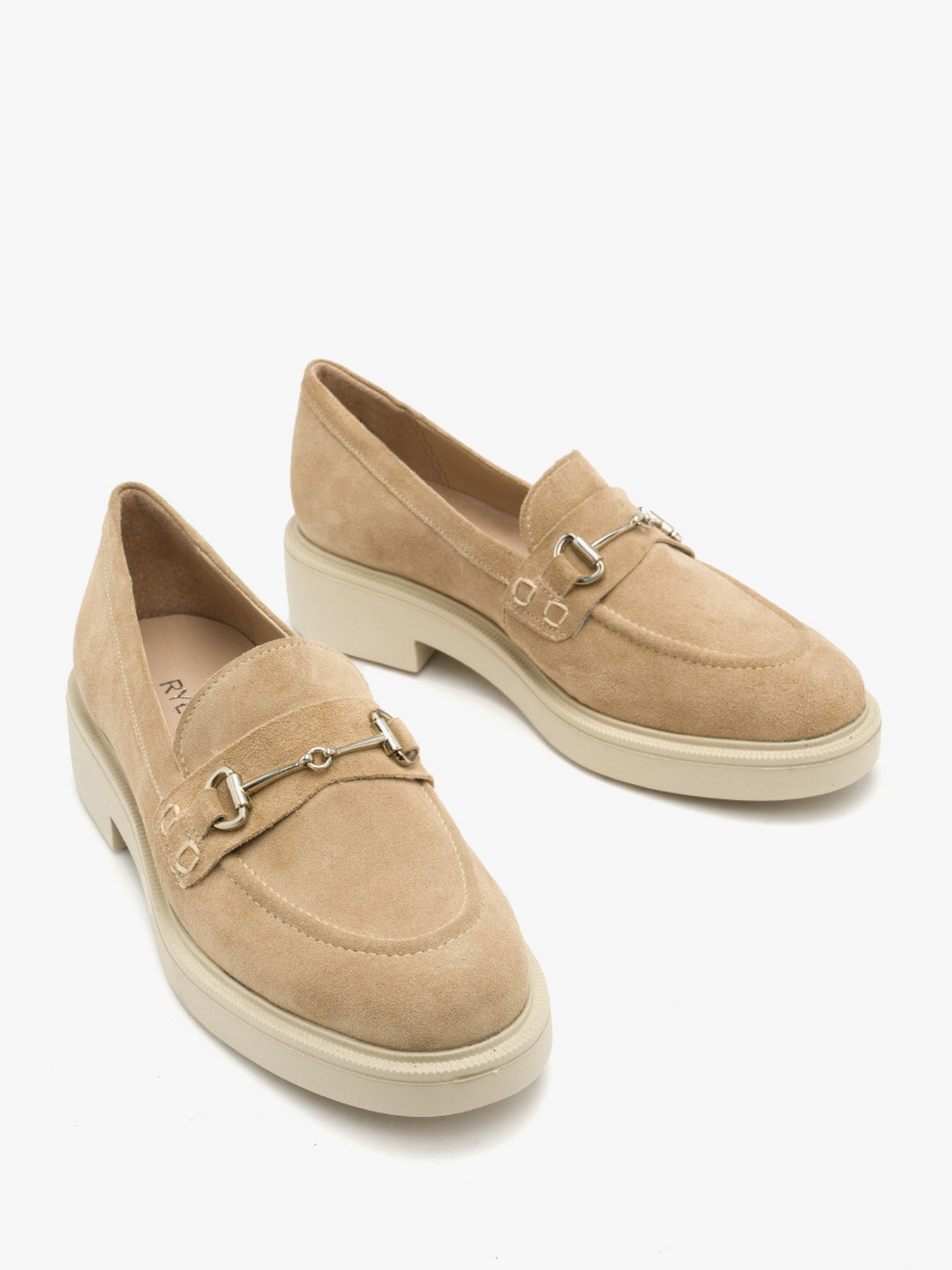 Лофери RYLKO модель L2R47____5TE Фото