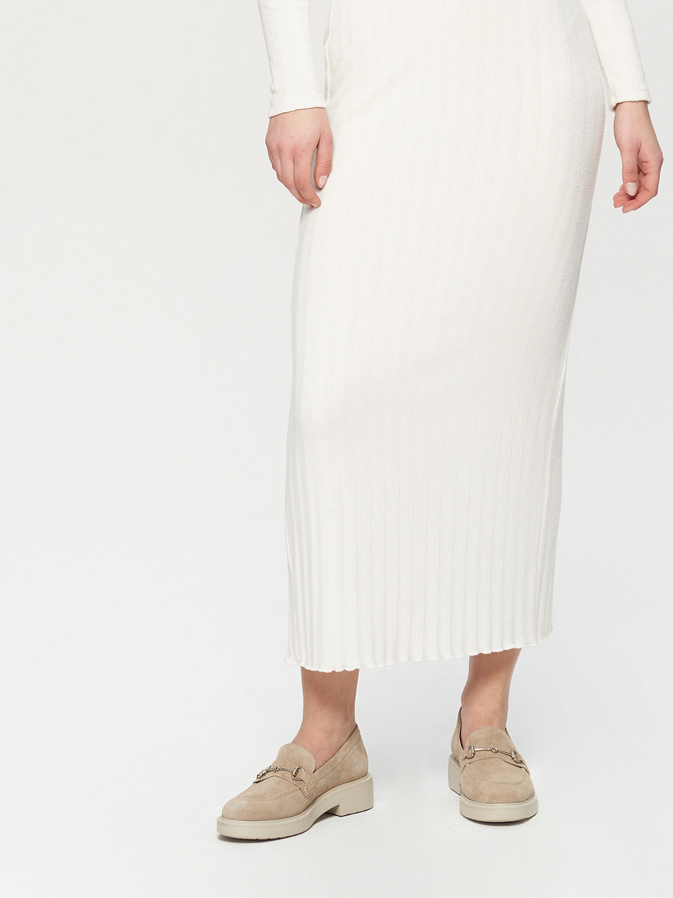 Лофери RYLKO модель L2R47____5TE Фото