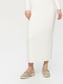 Лофери RYLKO модель L2R47____5TE Фото