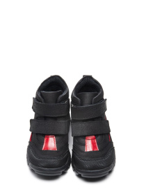 Ботинки Theo Leo модель 1036 Фото