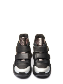 Ботинки Theo Leo модель 1183 Фото