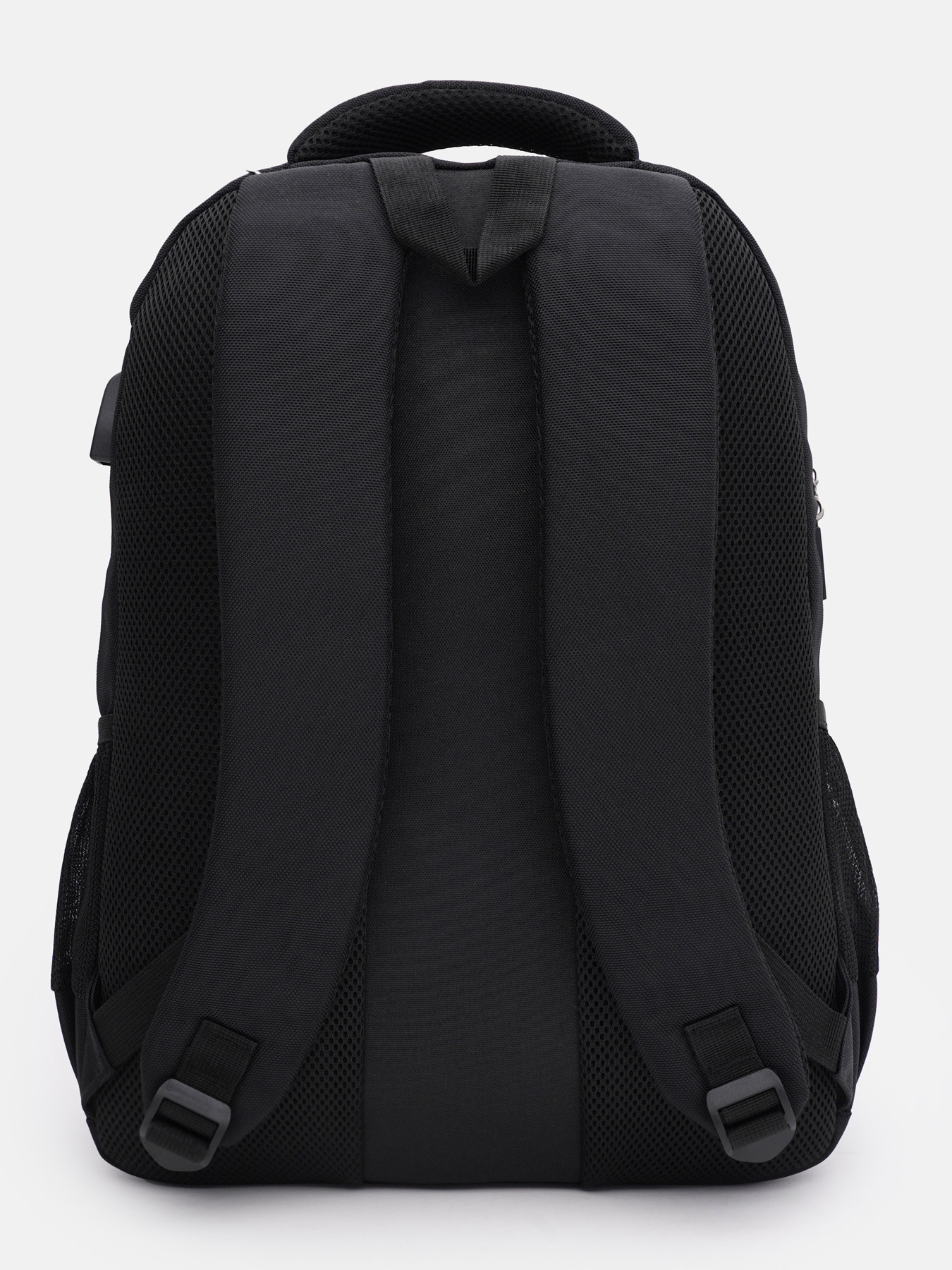 Рюкзак Monsen модель C1SN86097bl-black Фото