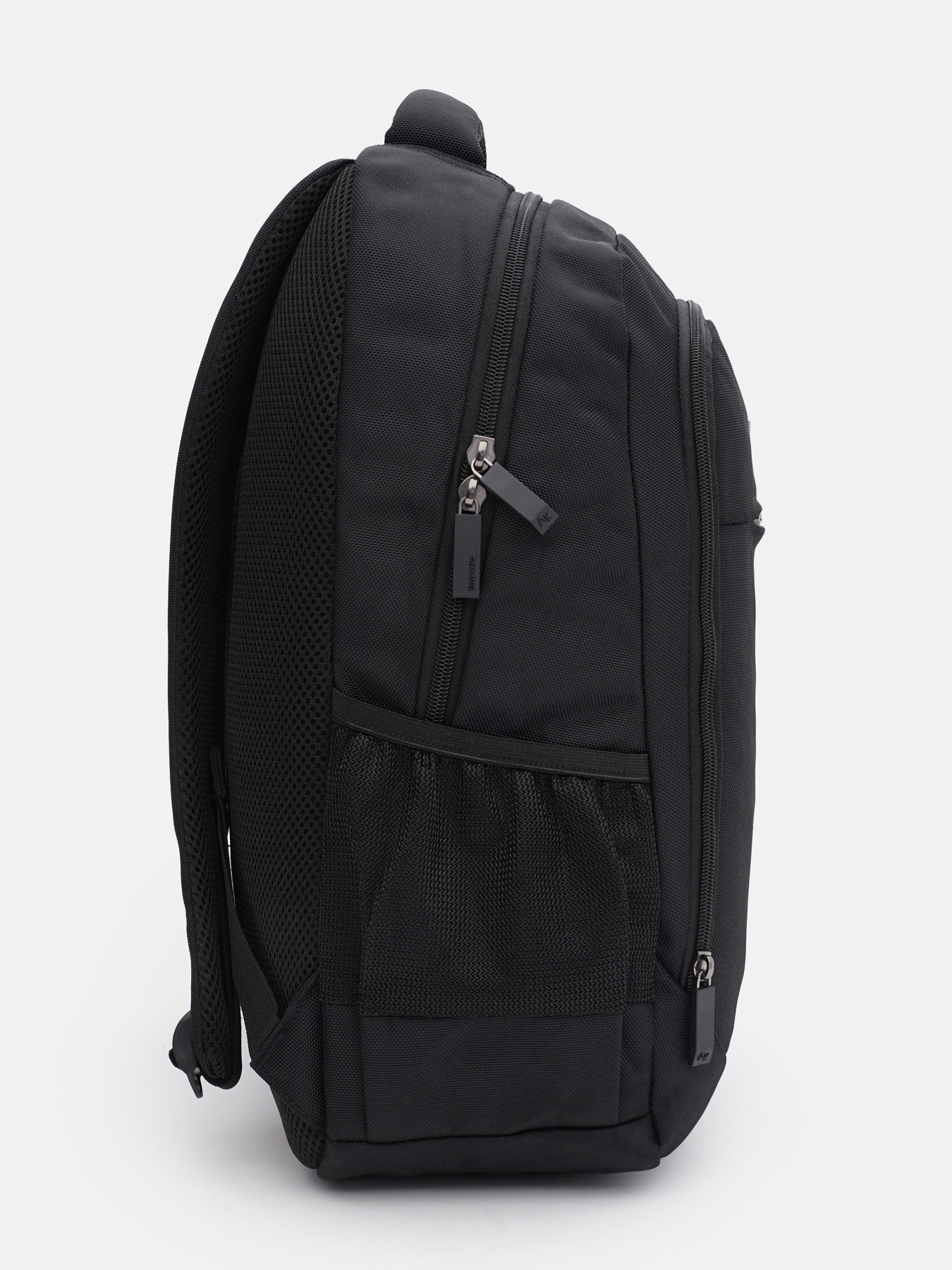 Рюкзак Monsen модель C1SN86097bl-black Фото