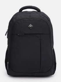 Рюкзак Monsen модель C1SN86097bl-black Фото