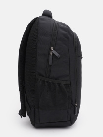 Рюкзак Monsen модель C1SN86097bl-black Фото