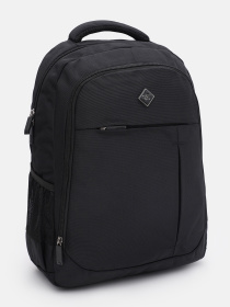 Рюкзак Monsen модель C1SN86097bl-black Фото