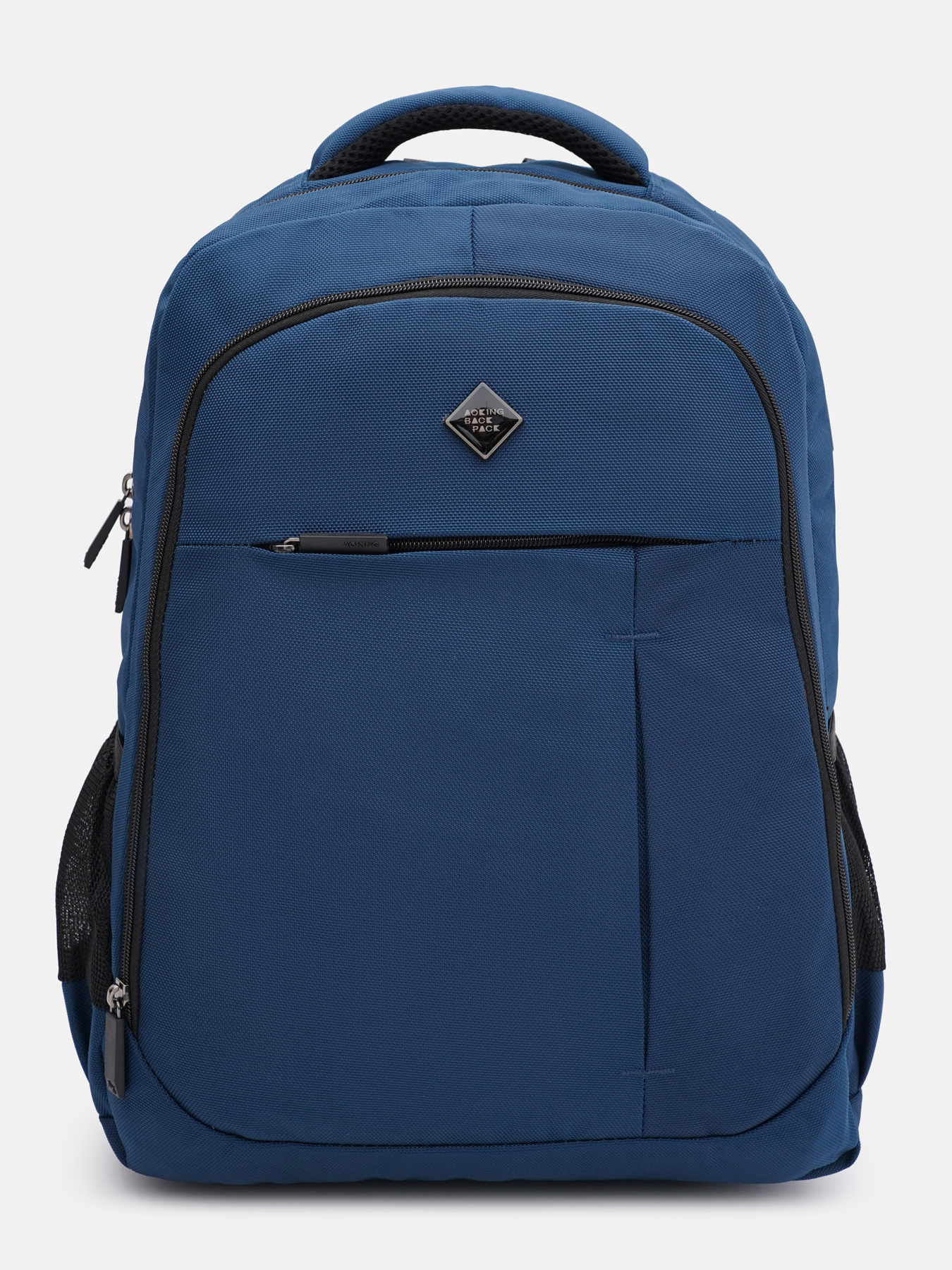 Рюкзак Monsen модель C1SN86097n-navy Фото