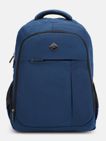 Рюкзак Monsen модель C1SN86097n-navy Фото