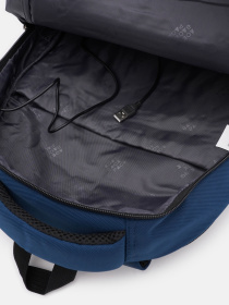 Рюкзак Monsen модель C1SN86097n-navy Фото