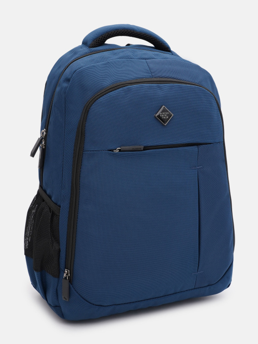 Рюкзак Monsen модель C1SN86097n-navy Фото
