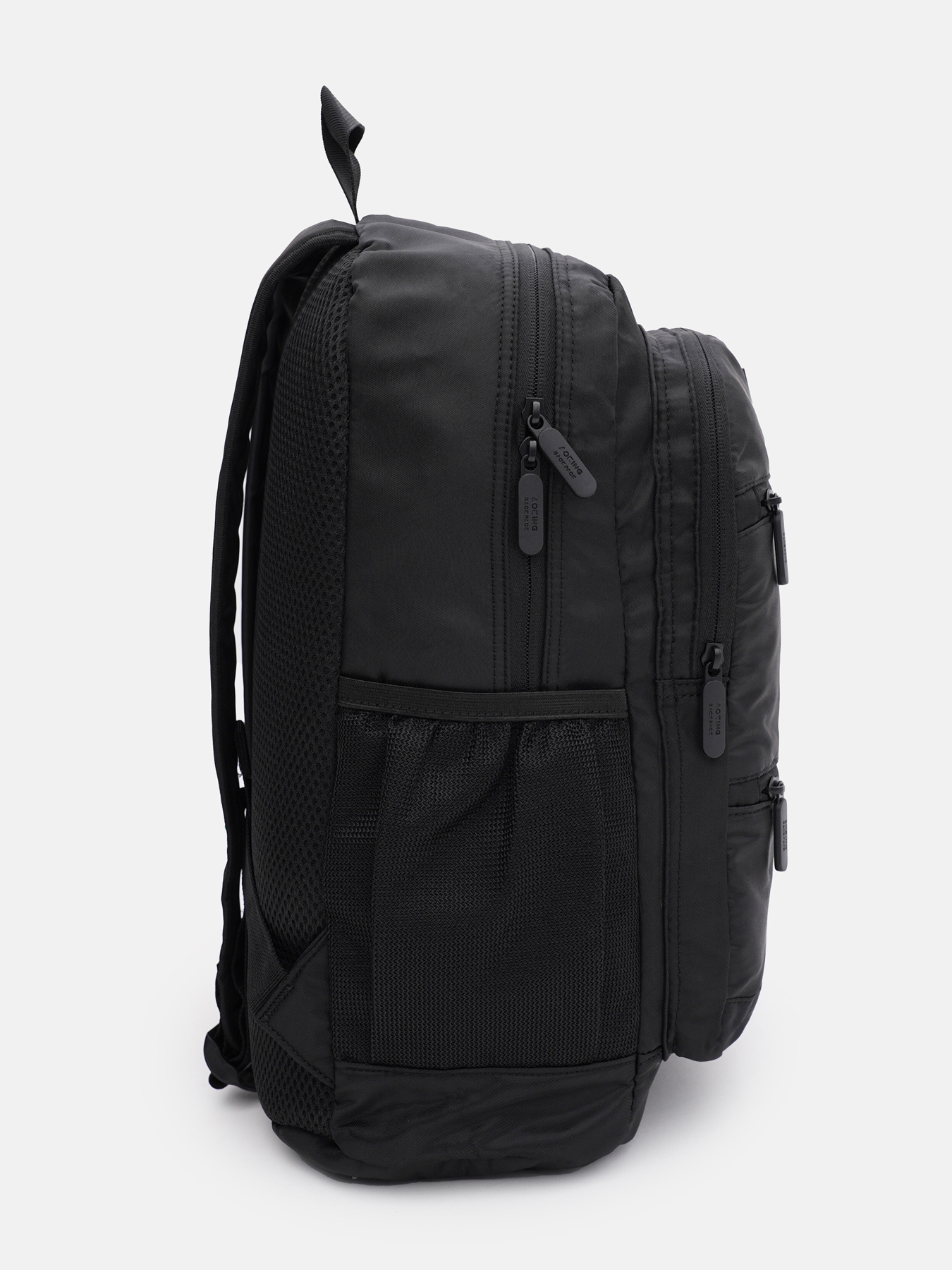 Рюкзак Monsen модель C1XN3306-5bl-black Фото