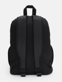 Рюкзак Monsen модель C1XN3306-5bl-black Фото