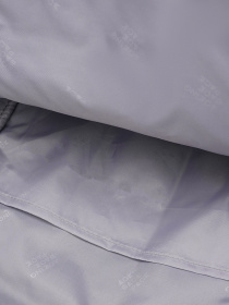 Рюкзак Monsen модель C1XN3306-5bl-black Фото