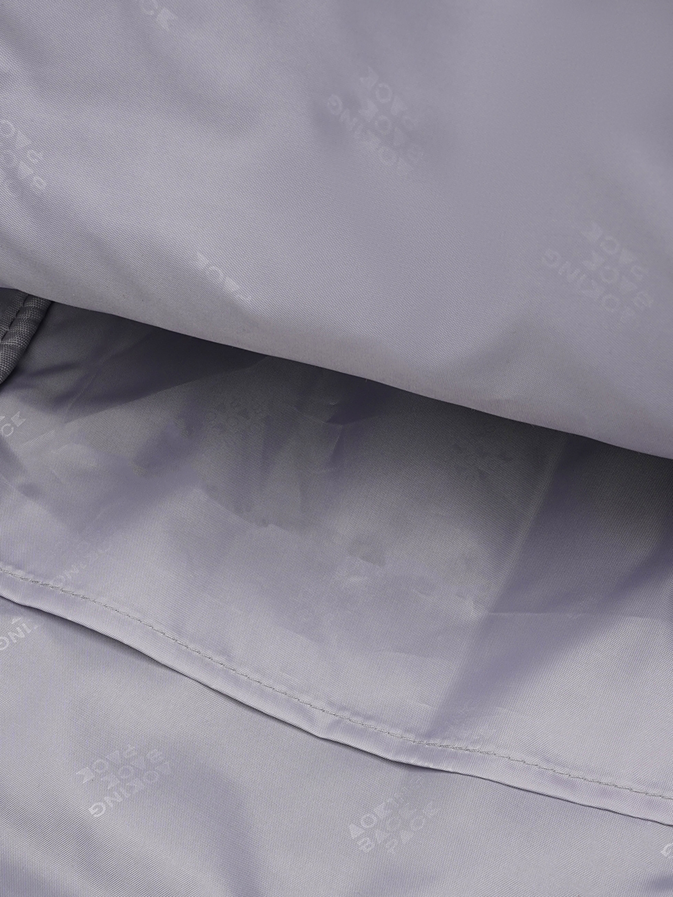 Повсякденний рюкзак Monsen модель C1XN3306-5bl-black Фото