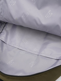 Рюкзак Monsen модель C1XN3306-5ar-green Фото