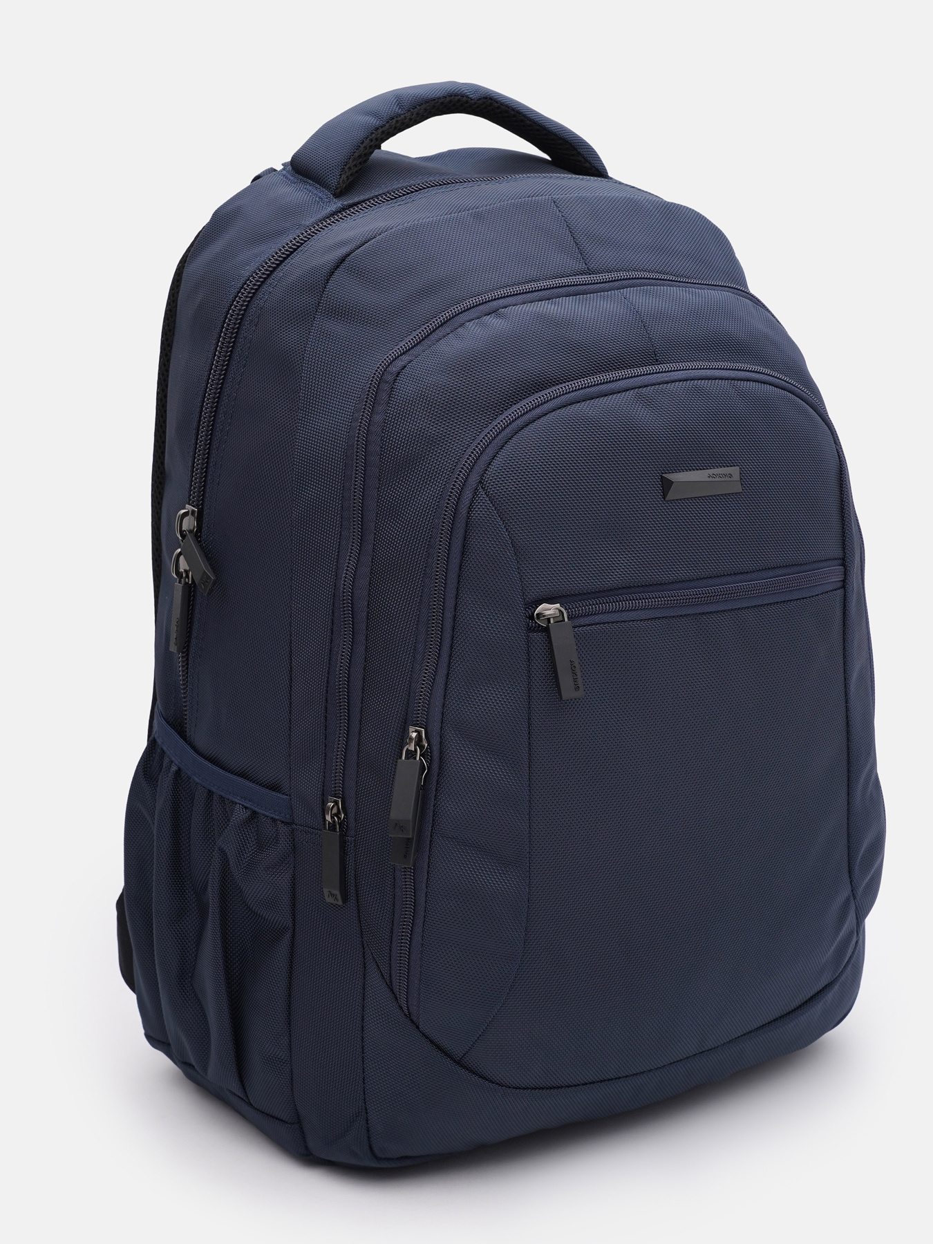 Рюкзак Monsen модель C1H97067n-navy Фото