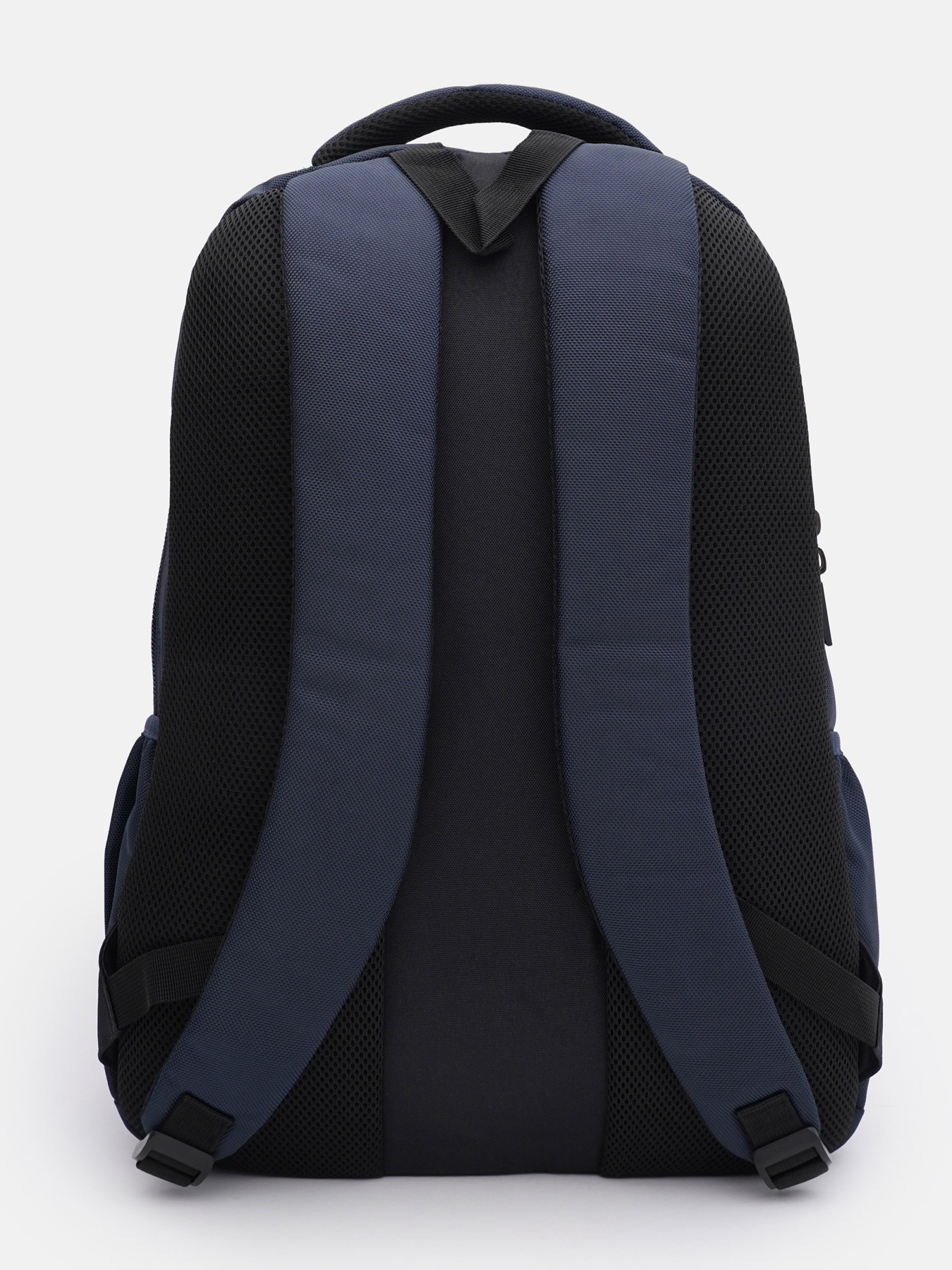 Рюкзак Monsen модель C1H97067n-navy Фото