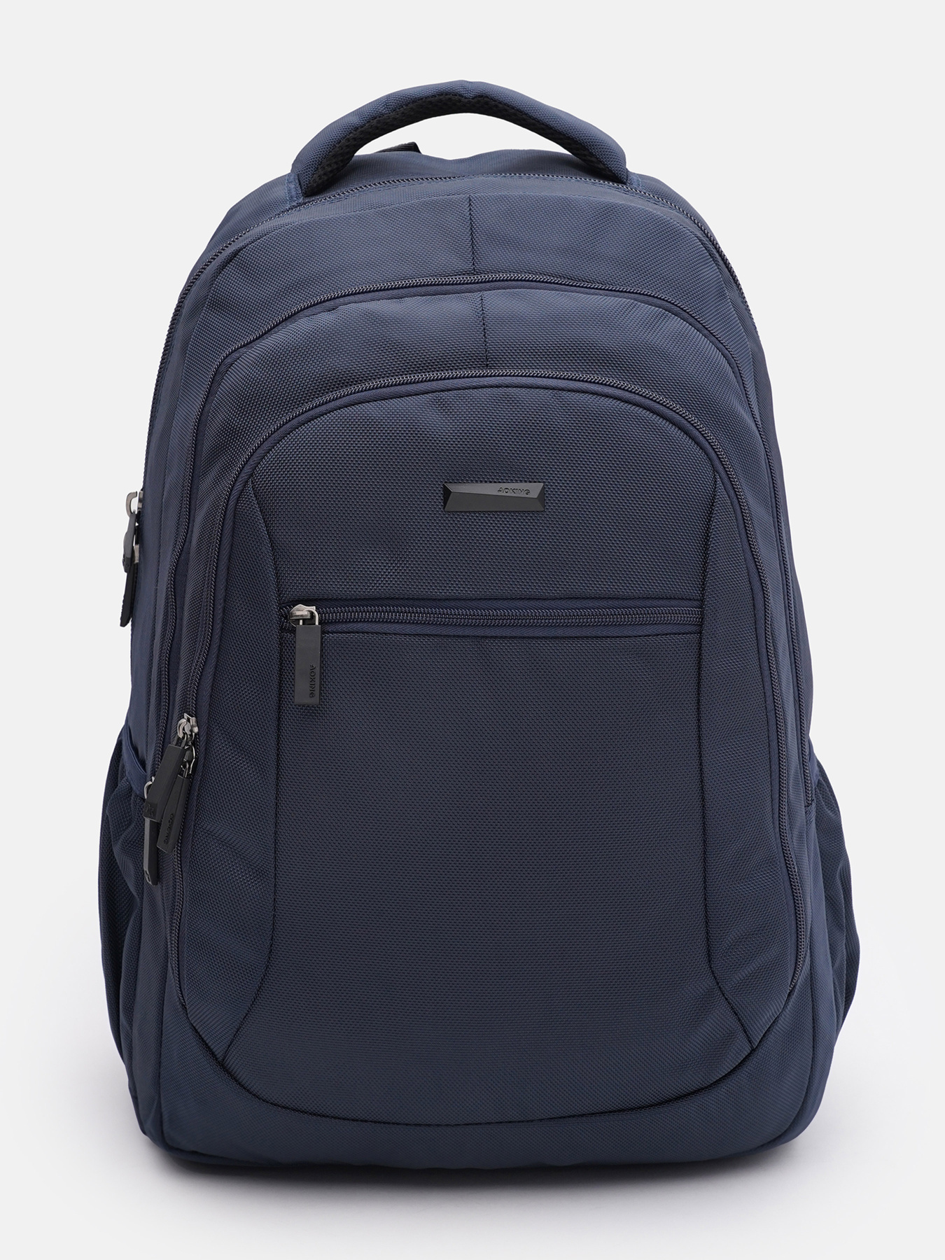 Рюкзак Monsen модель C1H97067n-navy Фото