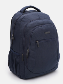 Рюкзак Monsen модель C1H97067n-navy Фото