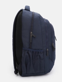 Рюкзак Monsen модель C1H97067n-navy Фото