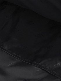 Рюкзак Monsen модель C1H97067n-navy Фото