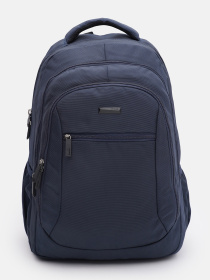 Рюкзак Monsen модель C1H97067n-navy Фото