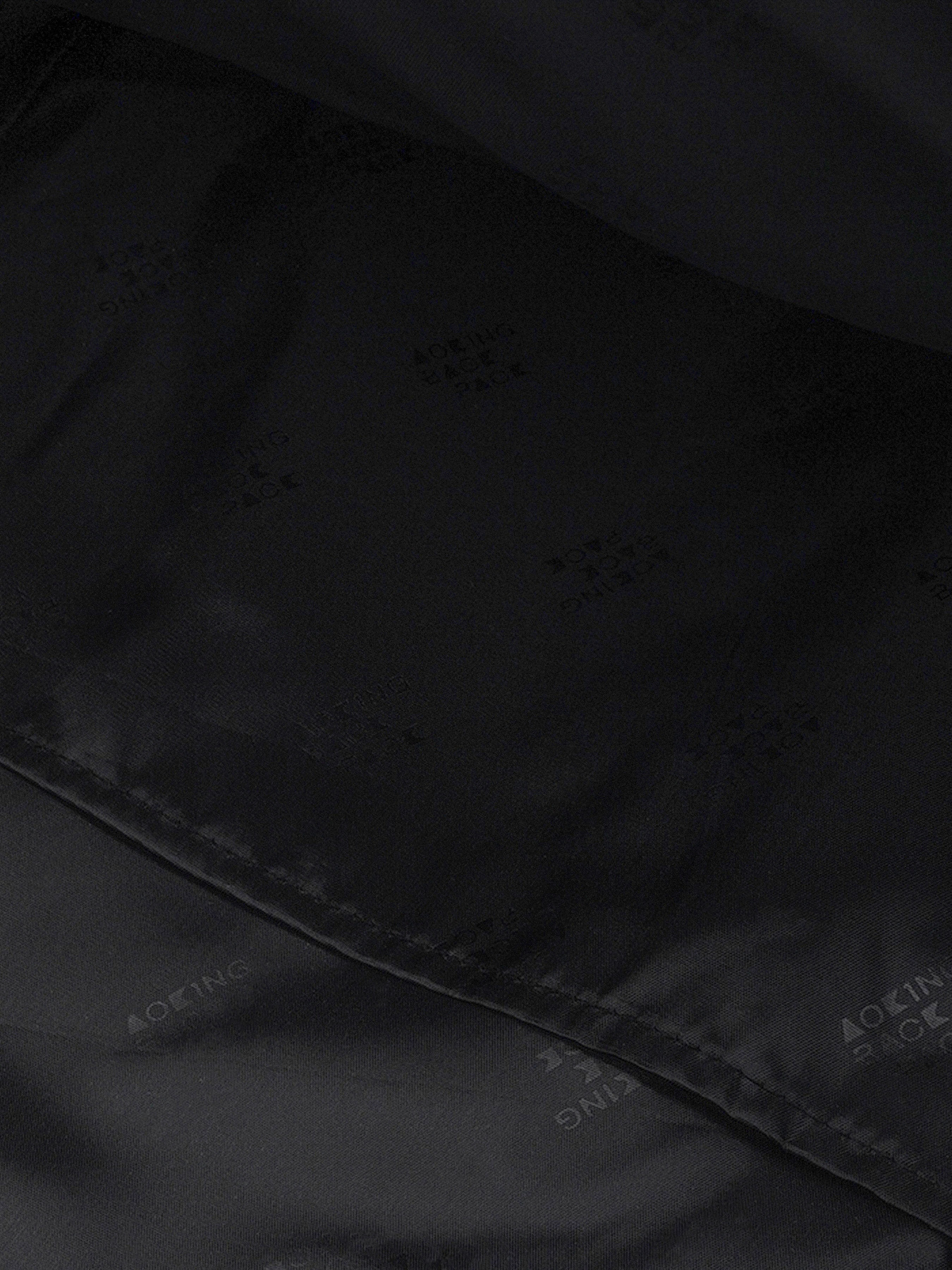 Повсякденний рюкзак Monsen модель C1H97067n-navy Повсякденний рюкзак Monsen модель C1H97067n-navy Фото