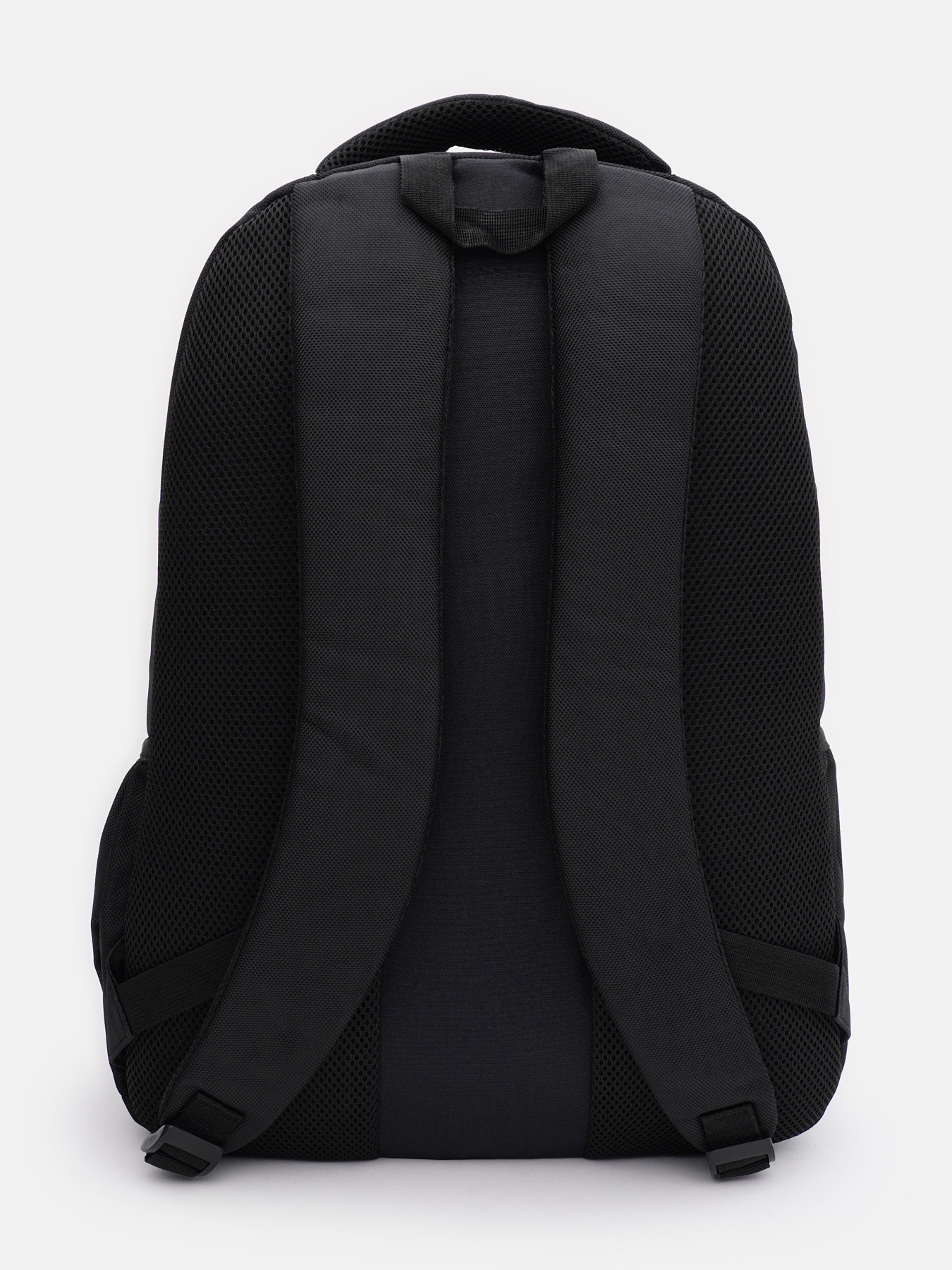 Рюкзак Monsen модель C1H97067bl-black Фото