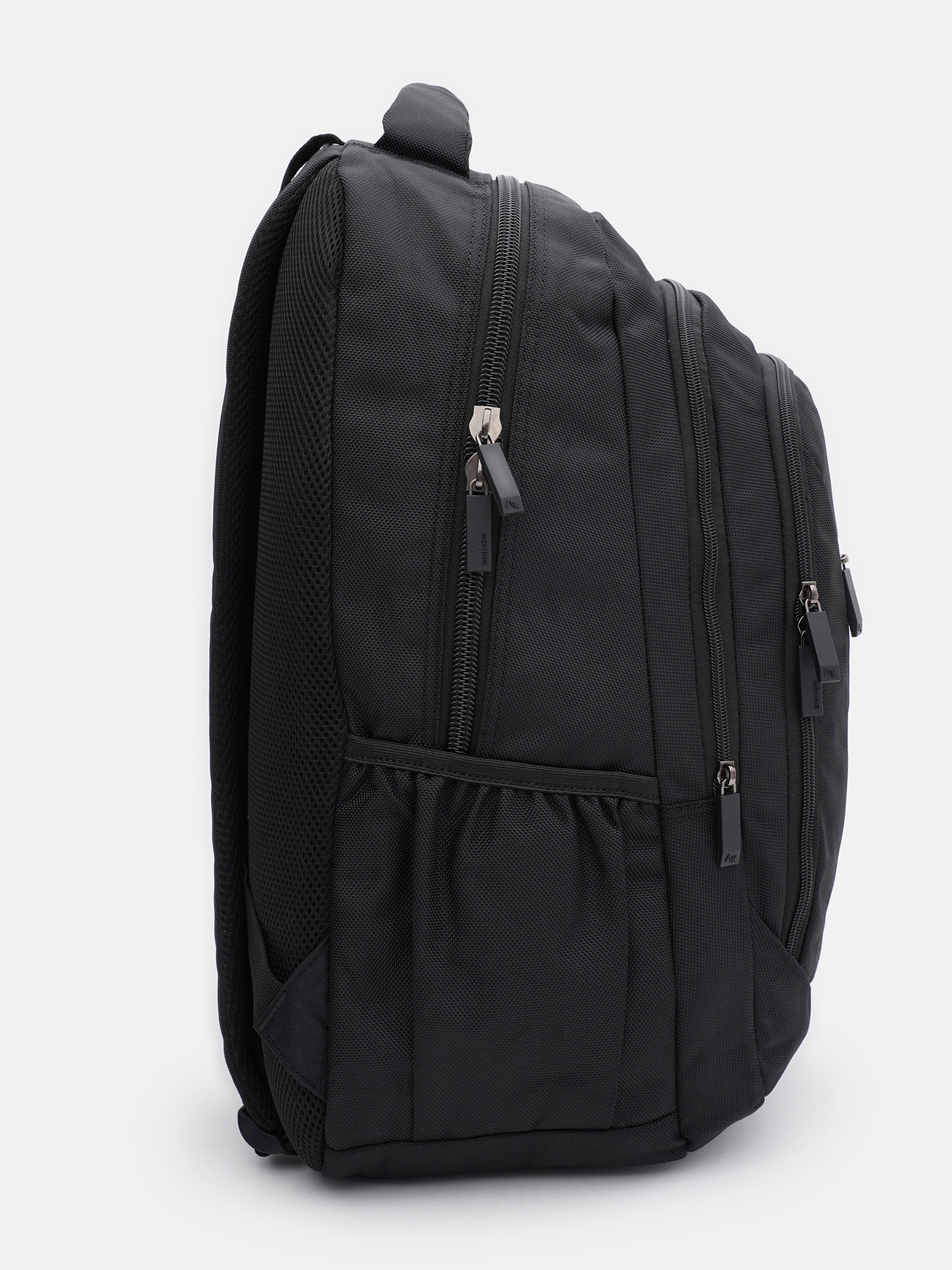 Рюкзак Monsen модель C1H97067bl-black Фото