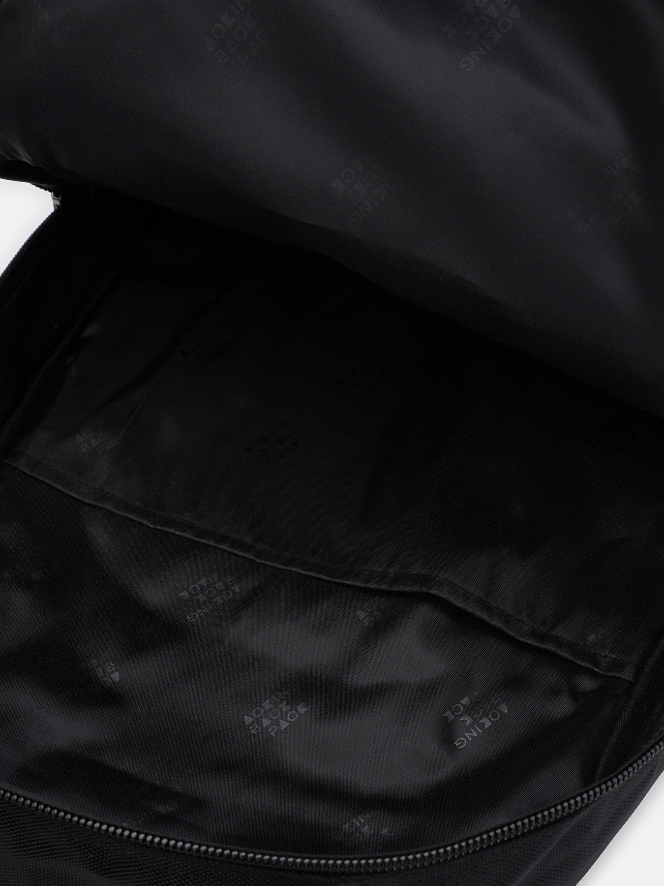 Рюкзак Monsen модель C1H97067bl-black Фото