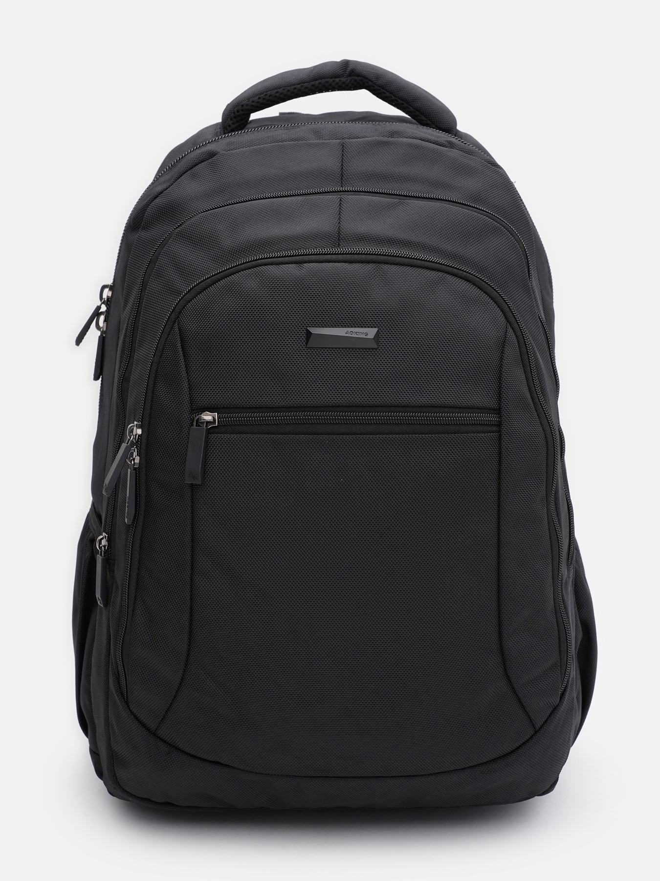 Рюкзак Monsen модель C1H97067bl-black Фото