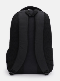 Рюкзак Monsen модель C1H97067bl-black Фото